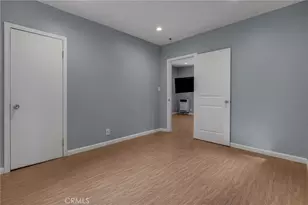 2500 Lincoln Park Ave, Los Angeles, CA 90031 - Photo 26