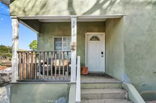 2500 Lincoln Park Ave, Los Angeles, CA 90031 - Photo 8