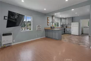 2500 Lincoln Park Ave, Los Angeles, CA 90031 - Photo 22