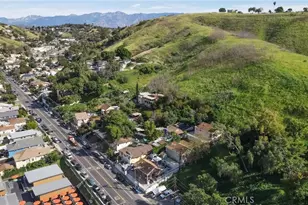 2500 Lincoln Park Ave, Los Angeles, CA 90031 - Photo 18