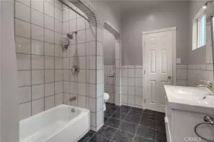 2500 Lincoln Park Ave, Los Angeles, CA 90031 - Photo 18
