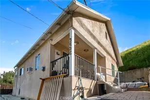 2500 Lincoln Park Ave, Los Angeles, CA 90031 - Photo 12