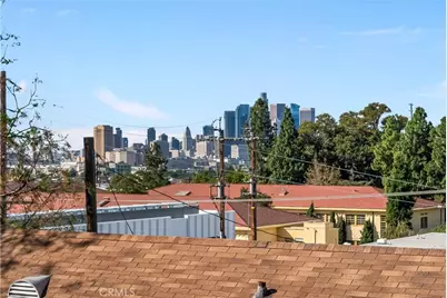 2500 Lincoln Park Ave, Los Angeles, CA 90031 - Photo 4