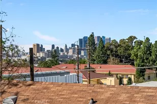 2500 Lincoln Park Ave, Los Angeles, CA 90031 - Photo 4