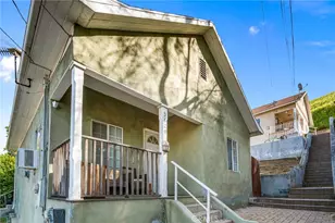 2500 Lincoln Park Ave, Los Angeles, CA 90031 - Photo 2