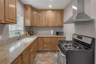 2500 Lincoln Park Ave, Los Angeles, CA 90031 - Photo 16