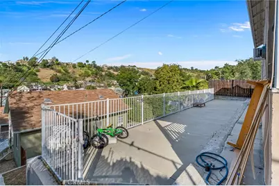 2500 Lincoln Park Ave, Los Angeles, CA 90031 - Photo 14