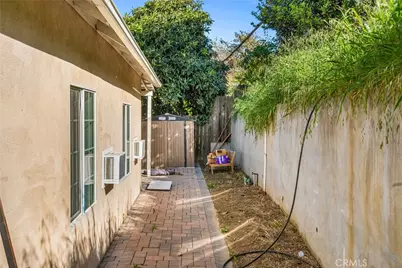 2500 Lincoln Park Ave, Los Angeles, CA 90031 - Photo 16