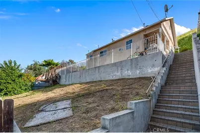 2500 Lincoln Park Ave, Los Angeles, CA 90031 - Photo 10