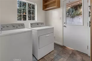 2500 Lincoln Park Ave, Los Angeles, CA 90031 - Photo 30