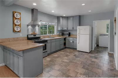 2500 Lincoln Park Ave, Los Angeles, CA 90031 - Photo 24