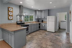 2500 Lincoln Park Ave, Los Angeles, CA 90031 - Photo 24