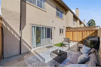 17601 Newland #H, Huntington Beach, CA 92647 - Photo 16