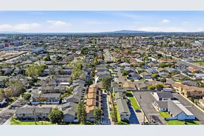 17601 Newland #H, Huntington Beach, CA 92647 - Photo 36