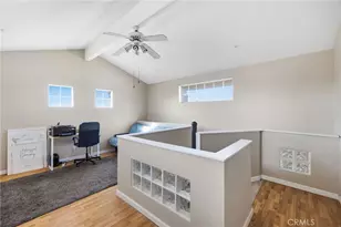 17601 Newland, Huntington Beach, CA 92647 - Photo 28