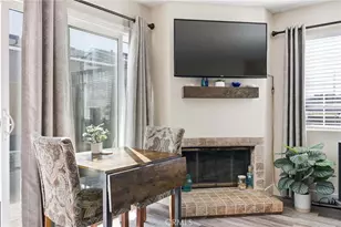 17601 Newland, Huntington Beach, CA 92647 - Photo 10