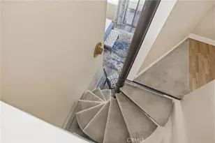 17601 Newland, Huntington Beach, CA 92647 - Photo 32