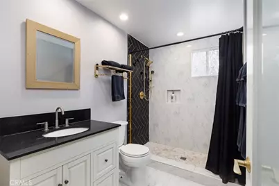 5851 Premiere Avenue, Lakewood, CA 90712 - Photo 18