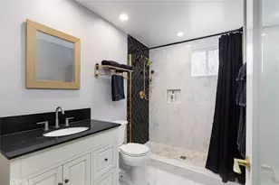 5851 Premiere Ave, Lakewood, CA 90712 - Photo 18