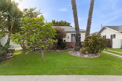 5851 Premiere Avenue, Lakewood, CA 90712 - Photo 22