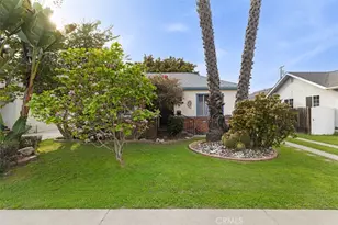 5851 Premiere Ave, Lakewood, CA 90712 - Photo 22