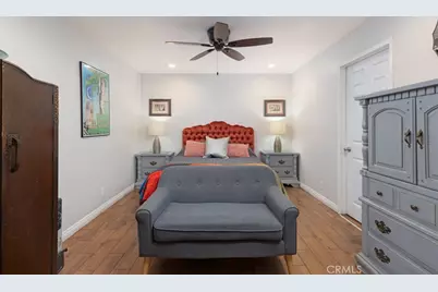 5851 Premiere Avenue, Lakewood, CA 90712 - Photo 8