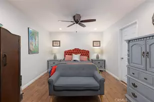 5851 Premiere Ave, Lakewood, CA 90712 - Photo 8