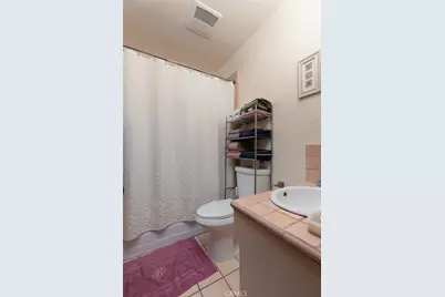 5851 Premiere Avenue, Lakewood, CA 90712 - Photo 10