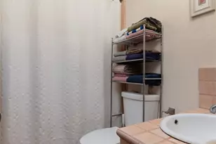 5851 Premiere Ave, Lakewood, CA 90712 - Photo 10