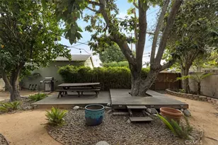 5851 Premiere Ave, Lakewood, CA 90712 - Photo 26