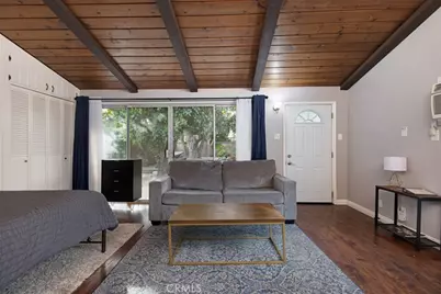 5851 Premiere Avenue, Lakewood, CA 90712 - Photo 16