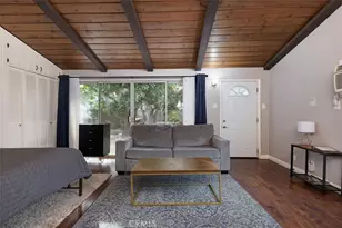 5851 Premiere Ave, Lakewood, CA 90712 - Photo 16