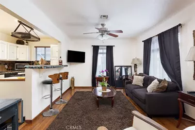 5851 Premiere Avenue, Lakewood, CA 90712 - Photo 2