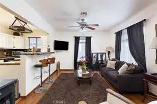 5851 Premiere Ave, Lakewood, CA 90712 - Photo 2