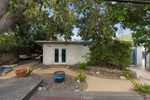 5851 Premiere Ave, Lakewood, CA 90712 - Photo 28