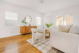 1216 E Barcelona, Long Beach, CA 90813 - Photo 4