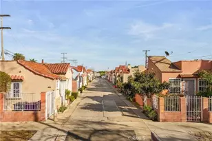 1216 E Barcelona, Long Beach, CA 90813 - Photo 18