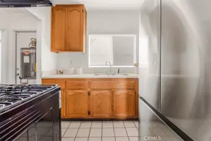 1216 E Barcelona, Long Beach, CA 90813 - Photo 10