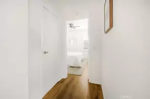 1216 E Barcelona, Long Beach, CA 90813 - Photo 12