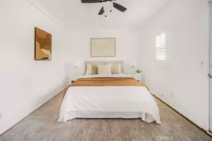 1216 E Barcelona, Long Beach, CA 90813 - Photo 14