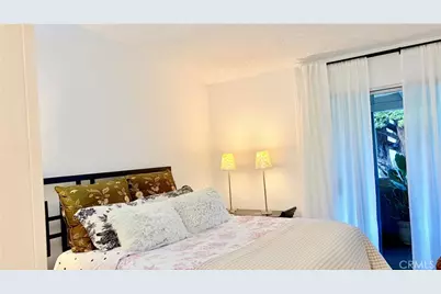 13231 Seaview Lane #M10-251J, Seal Beach, CA 90740 - Photo 14