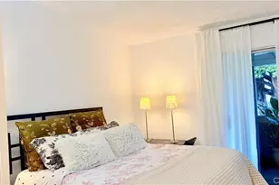 13231 Seaview Ln, Seal Beach, CA 90740 - Photo 14