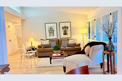 13231 Seaview Lane #M10-251J, Seal Beach, CA 90740 - Photo 6