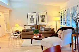 13231 Seaview Ln, Seal Beach, CA 90740 - Photo 6