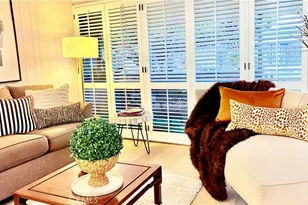 13231 Seaview Ln, Seal Beach, CA 90740 - Photo 8