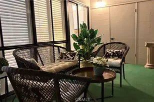 13231 Seaview Ln, Seal Beach, CA 90740 - Photo 4