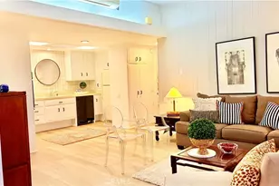 13231 Seaview Ln, Seal Beach, CA 90740 - Photo 10