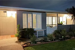 13231 Seaview Ln, Seal Beach, CA 90740 - Photo 2