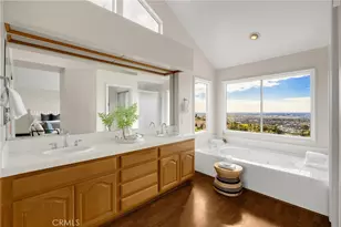 2686 N Meredith, Orange, CA 92867 - Photo 28