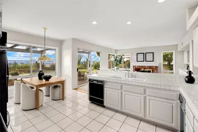 2686 N Meredith, Orange, CA 92867 - Photo 10